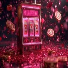 231a Fortune Dragon aapke 231a account mein