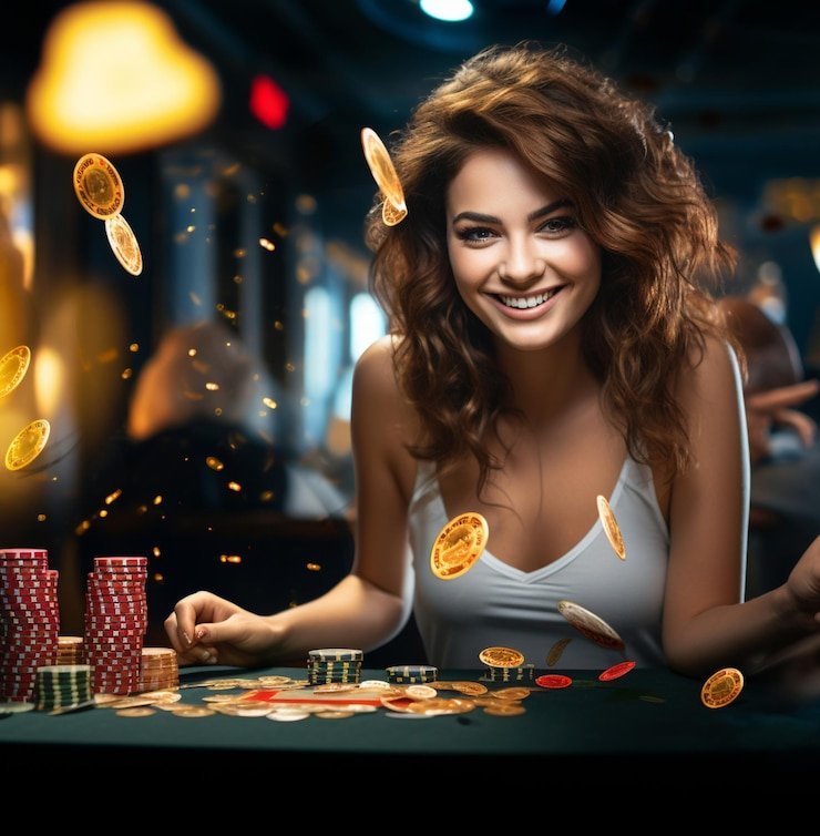 231a 231a Sportsbook - Aapka Sports Betting Lobby