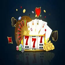231a Humari Live Casino Mein Kya Hai