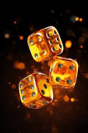231a Slots