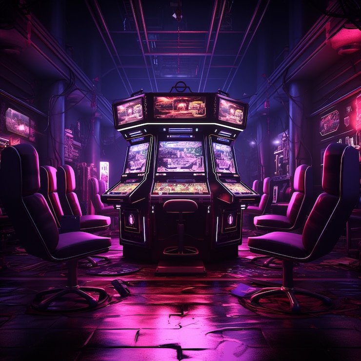 231a mobile gaming